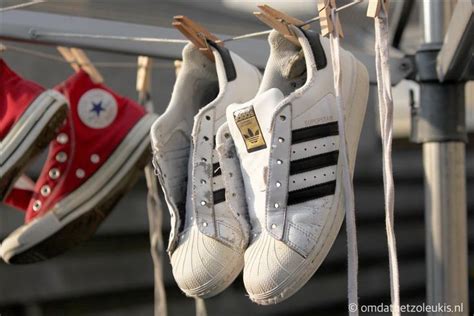 adidas schoenen uitwassen|adidas schoenen wasmachine.